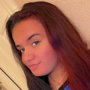 Meet your Posher, Dalymarie